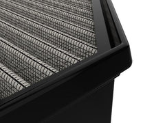 AFE 31-10299 Magnum FLOW OE Replacement Air Filter w/ Pro DRY S Media