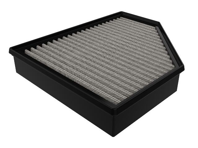 AFE 31-10299 Magnum FLOW OE Replacement Air Filter w/ Pro DRY S Media