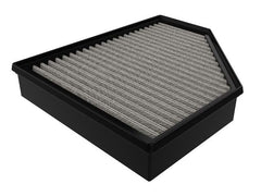 AFE 31-10299 Magnum FLOW OE Replacement Air Filter w/ Pro DRY S Media