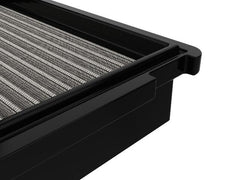 AFE 31-10300 Magnum FLOW OE Replacement Air Filter w/ Pro DRY S Media