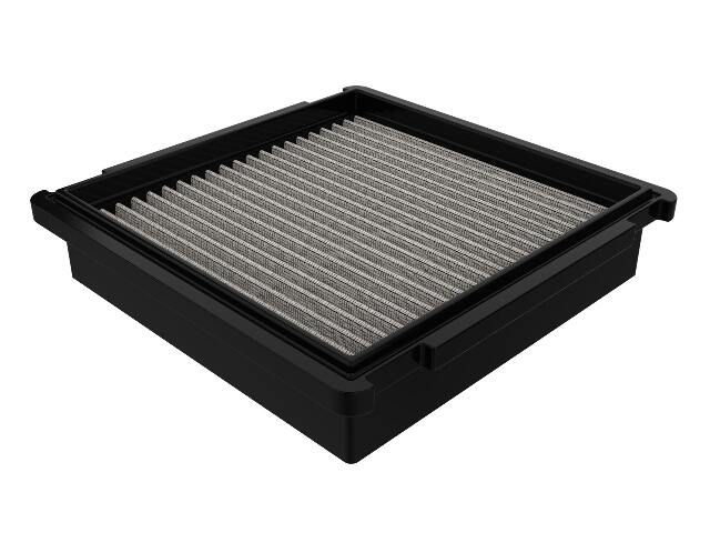 AFE 31-10300 Magnum FLOW OE Replacement Air Filter w/ Pro DRY S Media