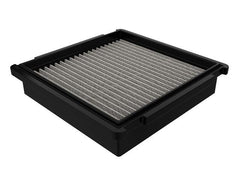 AFE 31-10300 Magnum FLOW OE Replacement Air Filter w/ Pro DRY S Media