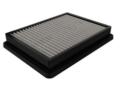 AFE 31-10301 Magnum FLOW OE Replacement Air Filter w/ Pro DRY S Media