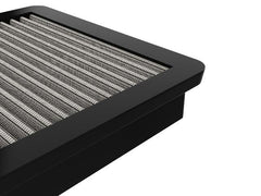AFE 31-10301 Magnum FLOW OE Replacement Air Filter w/ Pro DRY S Media