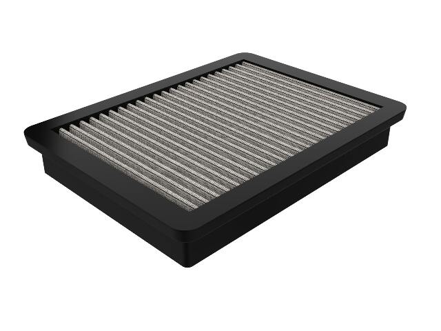AFE 31-10301 Magnum FLOW OE Replacement Air Filter w/ Pro DRY S Media