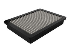 AFE 31-10301 Magnum FLOW OE Replacement Air Filter w/ Pro DRY S Media