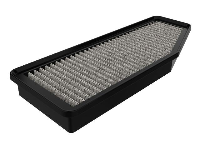 AFE 31-10302 Magnum FLOW OE Replacement Air Filter w/ Pro DRY S Media