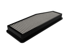 AFE 31-10302 Magnum FLOW OE Replacement Air Filter w/ Pro DRY S Media