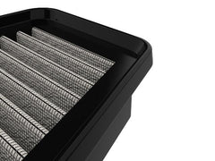 AFE 31-10302 Magnum FLOW OE Replacement Air Filter w/ Pro DRY S Media