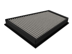 AFE 31-10303 Magnum FLOW OE Replacement Air Filter w/ Pro DRY S Media