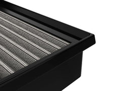 AFE 31-10303 Magnum FLOW OE Replacement Air Filter w/ Pro DRY S Media