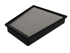 AFE 31-10303 Magnum FLOW OE Replacement Air Filter w/ Pro DRY S Media