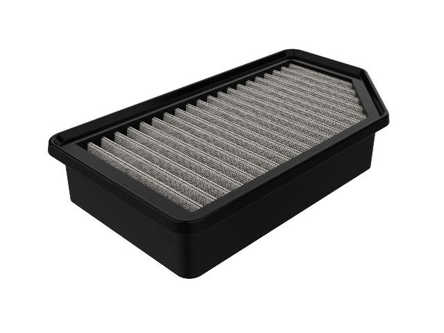 AFE 31-10304 Magnum FLOW OE Replacement Air Filter w/ Pro DRY S Media
