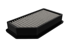 AFE 31-10304 Magnum FLOW OE Replacement Air Filter w/ Pro DRY S Media