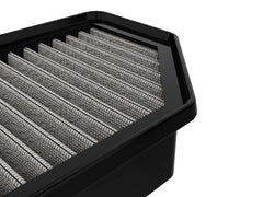 AFE 31-10304 Magnum FLOW OE Replacement Air Filter w/ Pro DRY S Media