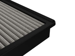 AFE 31-10305 Magnum FLOW OE Replacement Air Filter w/ Pro DRY S Media