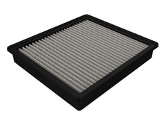 AFE 31-10305 Magnum FLOW OE Replacement Air Filter w/ Pro DRY S Media