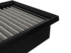 AFE 31-10306 Magnum FLOW OE Replacement Air Filter w/ Pro DRY S Media