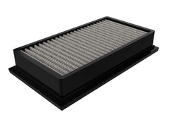 AFE 31-10306 Magnum FLOW OE Replacement Air Filter w/ Pro DRY S Media