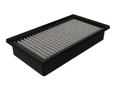 AFE 31-10306 Magnum FLOW OE Replacement Air Filter w/ Pro DRY S Media