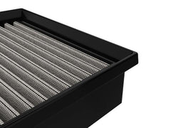 AFE 31-10307 Magnum FLOW OE Replacement Air Filter w/ Pro DRY S Media