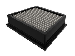AFE 31-10307 Magnum FLOW OE Replacement Air Filter w/ Pro DRY S Media