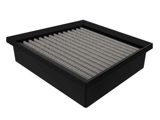 AFE 31-10307 Magnum FLOW OE Replacement Air Filter w/ Pro DRY S Media