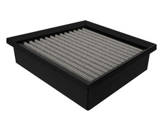 AFE 31-10307 Magnum FLOW OE Replacement Air Filter w/ Pro DRY S Media