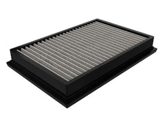 AFE 31-10309 Magnum FLOW OE Replacement Air Filter w/ Pro DRY S Media