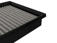 AFE 31-10309 Magnum FLOW OE Replacement Air Filter w/ Pro DRY S Media