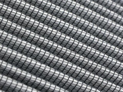 AFE 31-10309 Magnum FLOW OE Replacement Air Filter w/ Pro DRY S Media