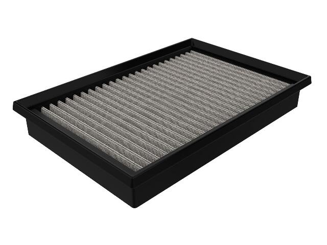 AFE 31-10309 Magnum FLOW OE Replacement Air Filter w/ Pro DRY S Media