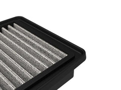 AFE 31-10310 Magnum FLOW OE Replacement Air Filter w/ Pro DRY S Media