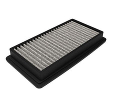 AFE 31-10310 Magnum FLOW OE Replacement Air Filter w/ Pro DRY S Media