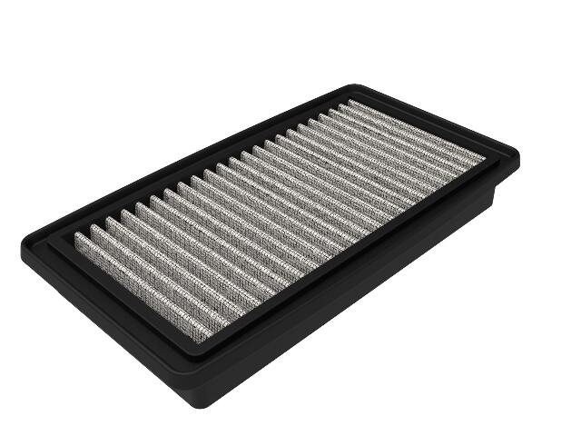 AFE 31-10310 Magnum FLOW OE Replacement Air Filter w/ Pro DRY S Media