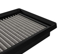 AFE 31-10311 Magnum FLOW OE Replacement Air Filter w/ Pro DRY S Media