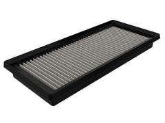 AFE 31-10311 Magnum FLOW OE Replacement Air Filter w/ Pro DRY S Media