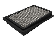 AFE 31-10313 Magnum FLOW OE Replacement Air Filter w/ Pro DRY S Media