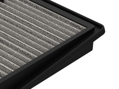 AFE 31-10313 Magnum FLOW OE Replacement Air Filter w/ Pro DRY S Media