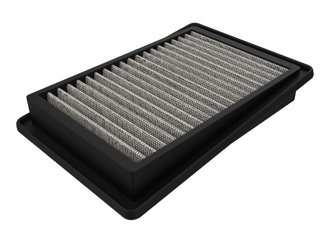 AFE 31-10313 Magnum FLOW OE Replacement Air Filter w/ Pro DRY S Media