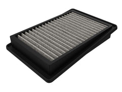 AFE 31-10313 Magnum FLOW OE Replacement Air Filter w/ Pro DRY S Media