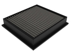 AFE 31-10314 Magnum FLOW OE Replacement Air Filter w/ Pro DRY S Media