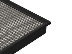 AFE 31-10314 Magnum FLOW OE Replacement Air Filter w/ Pro DRY S Media