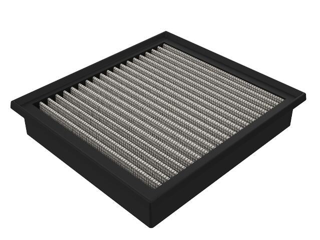 AFE 31-10314 Magnum FLOW OE Replacement Air Filter w/ Pro DRY S Media