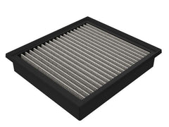 AFE 31-10314 Magnum FLOW OE Replacement Air Filter w/ Pro DRY S Media