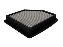 AFE 31-10315 Magnum FLOW OE Replacement Air Filter w/ Pro DRY S Media