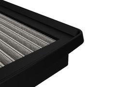 AFE 31-10315 Magnum FLOW OE Replacement Air Filter w/ Pro DRY S Media