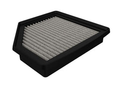 AFE 31-10315 Magnum FLOW OE Replacement Air Filter w/ Pro DRY S Media
