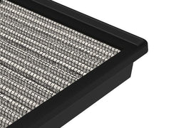 AFE 31-10316 Magnum FLOW OE Replacement Air Filter w/ Pro DRY S Media
