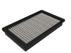 AFE 31-10316 Magnum FLOW OE Replacement Air Filter w/ Pro DRY S Media